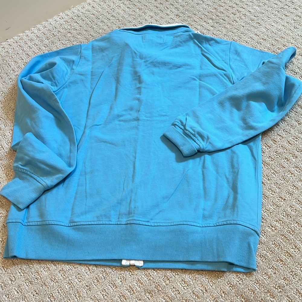 Jacket, brand new with original tags - Picture 3 of 3